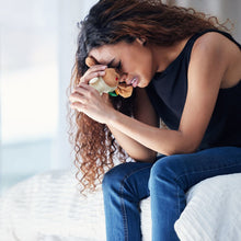 Load image into Gallery viewer, 6-Week Reiki Reset: Reclaim, Release, Reconnect