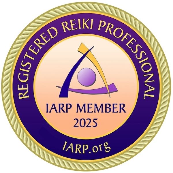 Why Accreditation Matters in Reiki