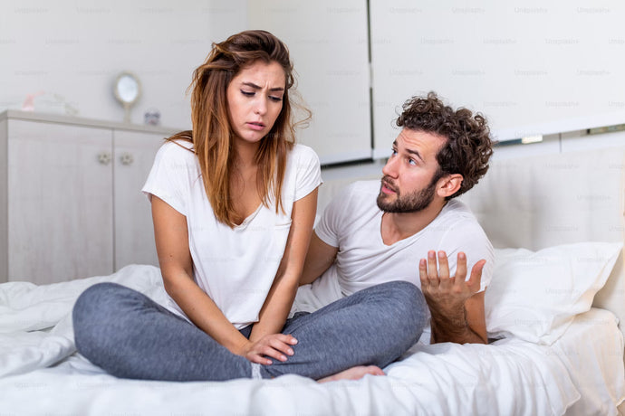 Why Communication Tools Aren't Enough (And How Reiki Gets to the Root)