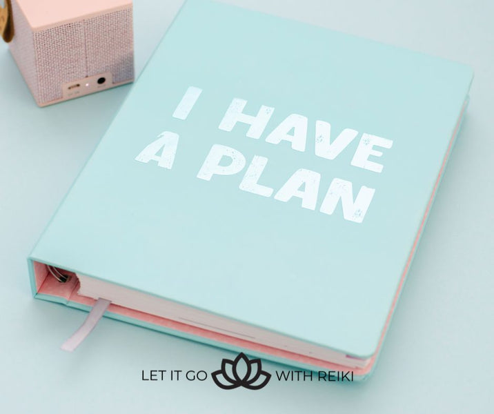 Finding the Perfect Planner: A Guide for Everyone's Needs