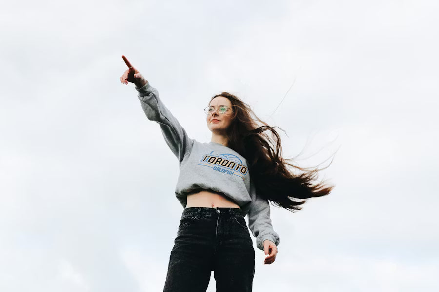 Are You Being Micromanaged? 6 Ways Reiki Can Help You Thrive – Let It ...