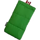 Cell Phone Sleeping Bag