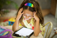 Load image into Gallery viewer, The Digital Detox Energy Reset
