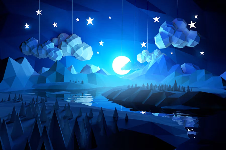 Sweet Dream Sessions