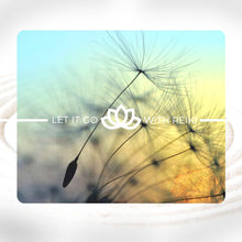 Load image into Gallery viewer, The Digital Detox Energy Reset
